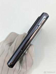 Samsung Galaxy A52s 5G 6/128gb black. Na dily, jako novy - 10