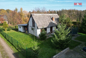 Prodej rodinného domu, 270 m², Klimkovice, ul. 9. května - 10