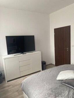 Pronájem bytu 2+kk, 52 m², Holice u Pardubic - 10