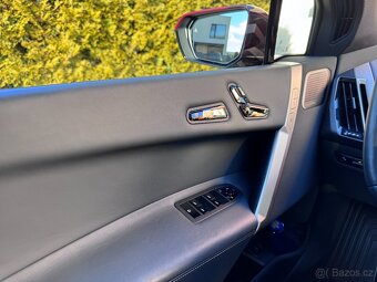 BMW iX xDrive50 - 10