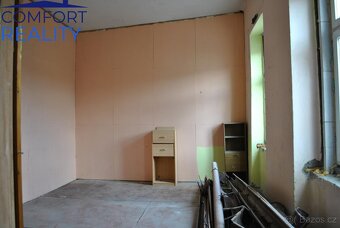 Prodej rodinného domu, okr. Rokycany, Chomle - 10