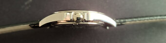 JVD J1129.2 - 10