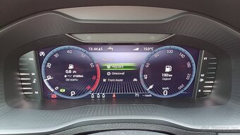 Škoda Karoq 1.5TSI 110 kW DSG STYLE PLUS-1.maj-DPH-ČR - 10
