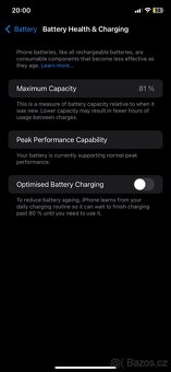 iPhone Xr + Iphone 6s - 10