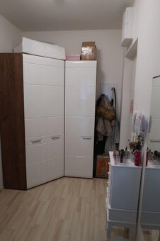 1+kk s terasou OL Řepčín - 10
