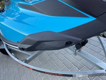 Yamaha GP1800 rok 2022 vodni skutr - 10