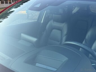 Mazda CX-5 2.2 Skyactiv-D184 Revolution TOP AWD A/T - 10