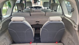 Renault Grand Scenic 1.5dci - 10