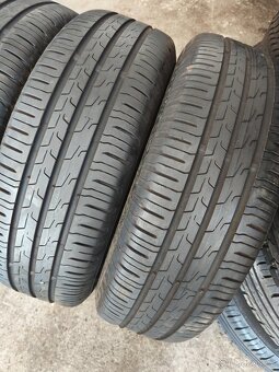 5x114.3 R15 - 10