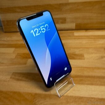 iPhone 11 Pro 64GB, zlatý (12 měsíců záruka) - 10