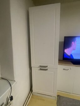 Vybavení ložnice - 10