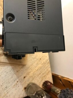 AIWA XA-007 Top stav - 10