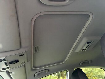BMW E87 118d 105kw N47D20A-náhradní díly - 10