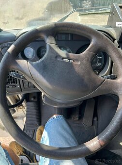DAF 95XF 430 - 10