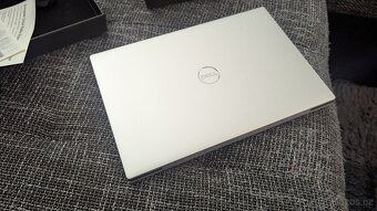 Dell XPS 13" - 9310 - 10