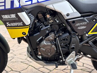 Yamaha Tenere 700 2020, najeto 13740km - 10