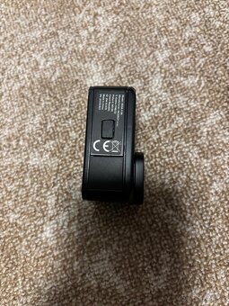 Outdoorová kamera Niceboy VEGA X 8K - 10