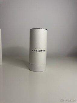 Louis Vuitton Imagination - 10