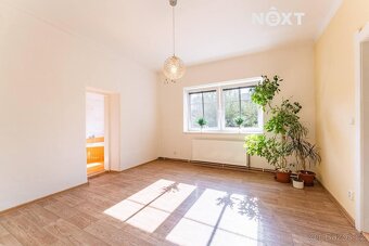 Prodej Rodinný dům, 104㎡ - 10