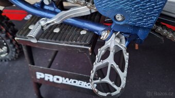 Husqvarna tc 85 2025 - 10