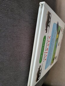 naučné a zábavné pro děti - 10