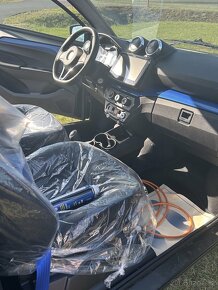 Aixam Mega e-Scouty včetně DPH - 10