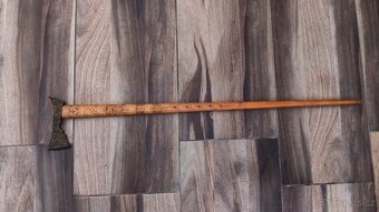 Prodám valašku . - 10