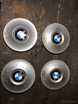 Kola BMW R20 - Styling 152 - 10