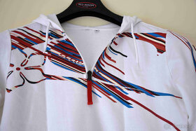 Mikiny Esprit, O'Neil,s´Oliver , Neverst, vel.M-L - 10