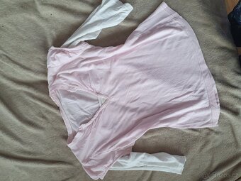 Balik damskeho obleceni L-XXL - 10