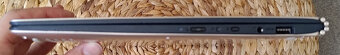 prodam Lenovo Yoga 900-13ISK (touch screen) - 10