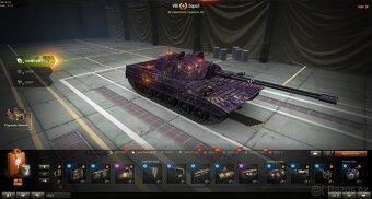WOT - 10