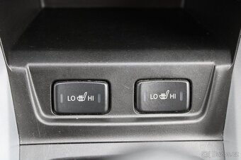 Suzuki Vitara 1,6DDiS 88KW, 4 x 4, SERVISKA, r.v. 2016 - 10