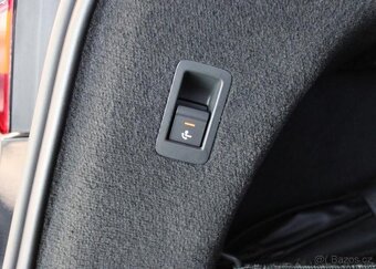 Audi A6 allroad 55 TFSI quattro Pano/NezTop/Ta benzín - 10
