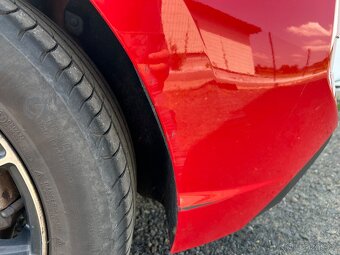 Hyundai i30 1.0 T-GDI - 10