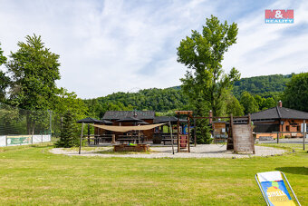 Prodej restaurace, stravování, 200 m², Raškovice - 10