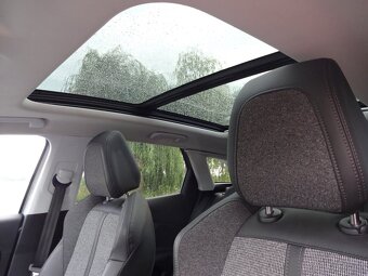 Peugeot 3008 1.2 PureTech 96 kW – pravidelný servis - 10
