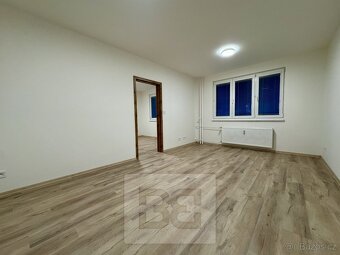 Pronájem byty 2+1, 50 m2 - Přerov I-Město, ev.č. N08167 - 10