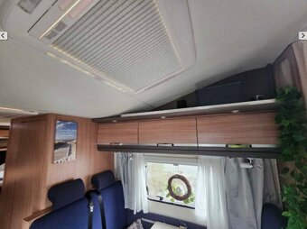 KNAUS -Tabbert - 10