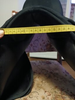 Nevyužité věci - 10