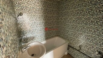 Pronájem zrekonstruovaného bytu 3+1 - Most, ul. Javorová 310 - 10