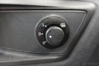 Škoda Octavia II 1.6TDi ,  77 kW nafta, 2012 - 10