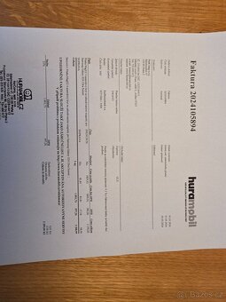 Samsung S24 Ultra 512Gb Titanium Gray - 10