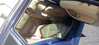 BMW E91 330xd 170kw náhradní díly mpacket - 10