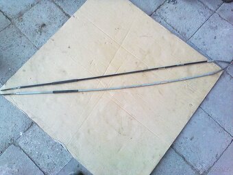 Škoa 105 -130 nové nd . - 10