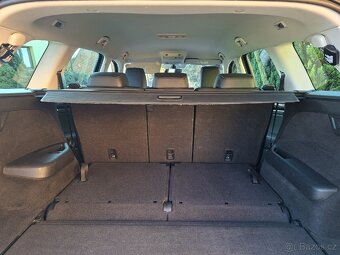 Kodiaq 2.0tdi Style 4x4 man., 7míst, TOP SERVIS, 12/2019 - 10