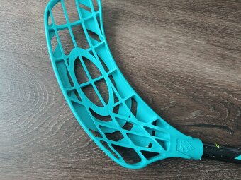 Hokejka na florbal - 10