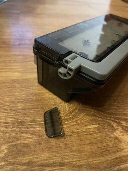 Robzone Duoro Ultimate - 10