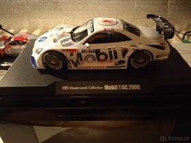 Tamiya Masterwork collection 1/24 - 10