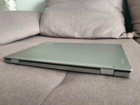 ThinkPad 13- 13.3"Full HD/Intel i3-7th/8GB RAM/256GB SSD M2 - 10